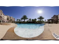 Staybridge Suites HOUSTON-NASA/CLEAR LAKE by IHG Hotels in Webster
