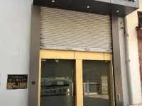 Hotel CG Inn Hotels in Sirsa