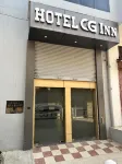 Hotel CG Inn - Wifi