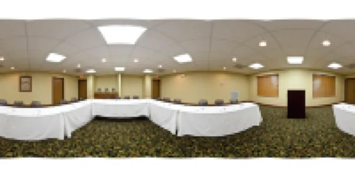 Holiday Inn Express & Suites CHICKASHA by IHG Các khách sạn ở Chickasha