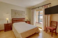 Vacation Apartment in Portimao