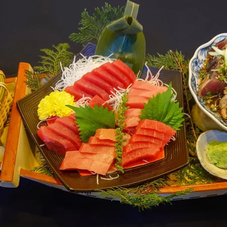 Richmond Hotel Utsunomiya Ekimae