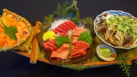 RichmondHotel Utsunomiyaekimae