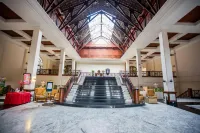 Ponderosa Golf & Country Resort