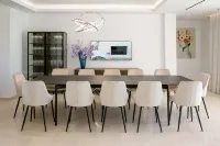 Aphrodite Hills Rentals - Superior Villas - WiFi