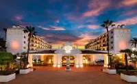 Hard Rock Hotel Marbella – Puerto Banús