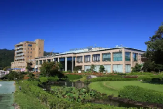 Hotel Tado Onsen Hotels in 