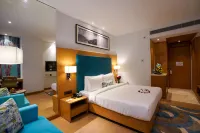 Best Western Plus Mohali