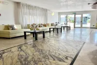 Hotel B&B Ardea Rimini - 3 Sao