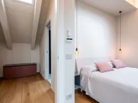 Casa Calleri
