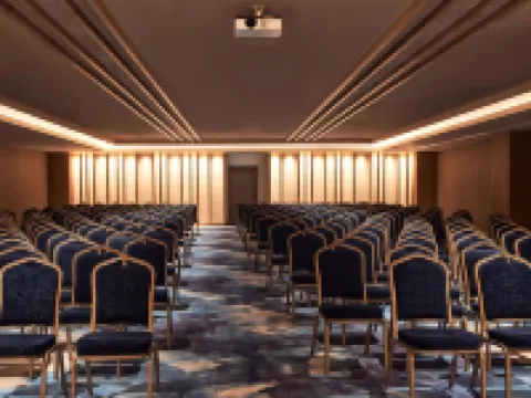 Hyde Bodrum Hotels in Torba Mahallesi