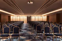 Hyde Bodrum Hotels in Torba