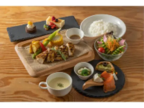 Mount Inn Hotels in Nihonmatsu