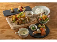 Mount Inn Hotel a Nihonmatsu