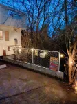 Sound Villa - Vacation Stay 16304