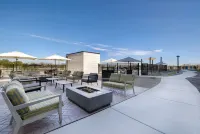 WaterWalk Extended Stay Tucson