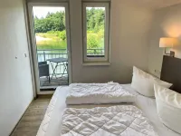 Geesthof Hotels in Hechthausen