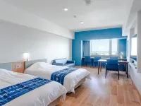 Hotel Granview Ishigaki the First