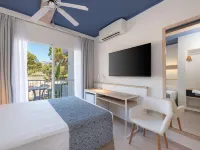 Pabisa Sofia Hotels in Palma de Mallorca