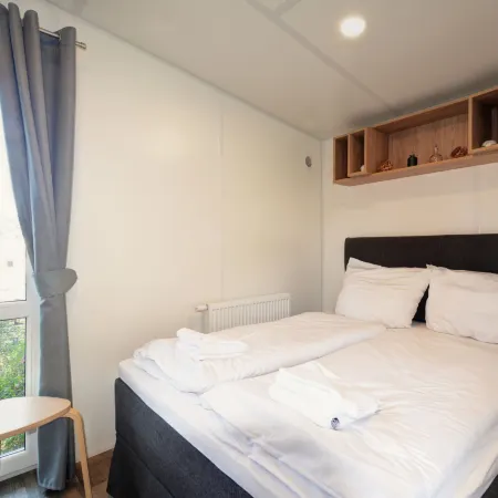 Tiny Haus Engel