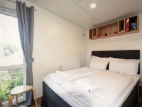 Tiny Haus Engel