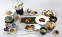 Kitamura Onsen Hotel Hotels in Tobetsu