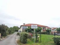 Zirlinga