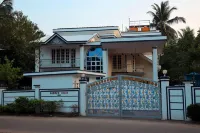 Chillies Home Stay Malpe Hotels in Malpe