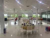 Xuan Hai Complex Hotels in Song Cau
