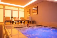 Vila Gale Collection Figueira da Foz - spa