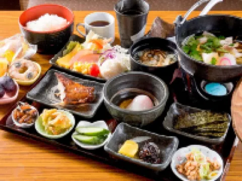 APA Hotel Kanazawa Chuo