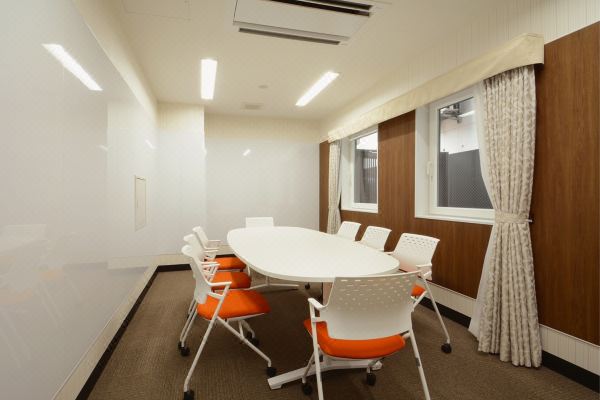 APA 호텔 가고시마 덴몬칸(APA Hotel Kagoshima-Tenmonkan)_4