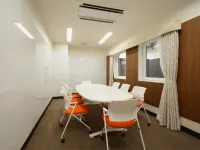 APA Hotel Kagoshima-Tenmonkan