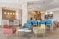 Comfort Inn Fairbanks Hotels in Fairbanks