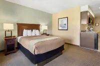 Best Western Plus Ahtanum Inn