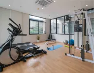 The Grid Co Living