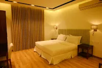 Villa Misk Dammam