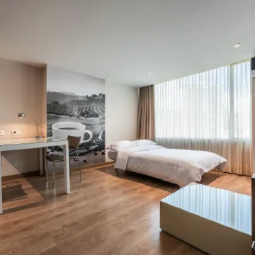 Holiday Inn Express & Suites MEDELLIN by IHG Hotels near Castle's Museum