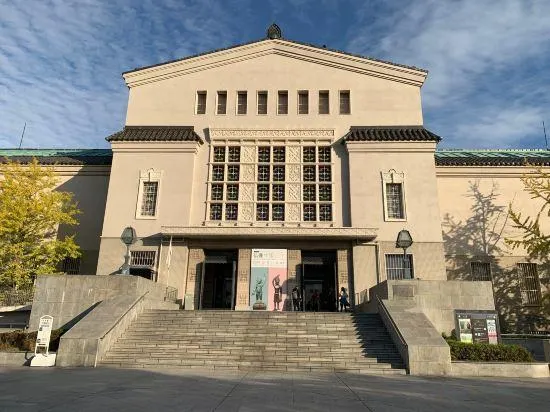 ホテルステイト天王寺（HOTEL STATE TENNOJI） 淀川河川公園西中島地区周辺のホテル