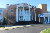 Motel 6 Grand Rapids, MI - Northeast Hotels in Kent County
