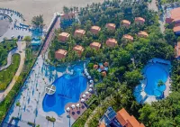 Long Thuan Hotel & Resort Hotels in Phan Rang-Thap Cham