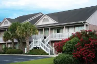 Club Wyndham Grand Palms Hotels near Surfside Coin Laundry