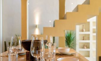 Reve Villa by Betterplace