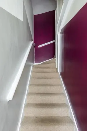 City Rooms Guest House