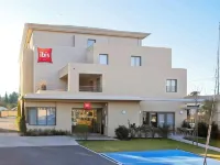 B&B Hotel Cannes Mouans Sartoux Hotels in Mouans-Sartoux