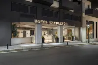 Hotel Nafpaktos Hotels in 