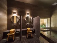 Super Hotel Shonan Fujisawaeki Minamiguchi