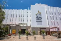 Abora Catarina by Lopesan Hotels