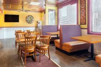 The Hotel Pendleton, Trademark Collection by Wyndham Hotels in Pendleton
