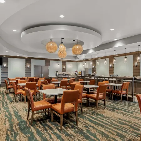 Best Western Seaway Inn